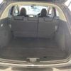 honda vezel 2014 -HONDA--VEZEL DAA-RU4--RU4-1017831---HONDA--VEZEL DAA-RU4--RU4-1017831- image 9