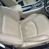 land-rover range-rover 2015 CFJ1744724 image 12