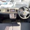 suzuki alto-lapin 2012 quick_quick_HE22S_HE22S-244472 image 2