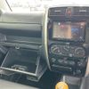 suzuki jimny 2015 -SUZUKI--Jimny ABA-JB23W--JB23W-737943---SUZUKI--Jimny ABA-JB23W--JB23W-737943- image 24