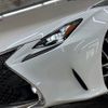 lexus rc 2015 -LEXUS--Lexus RC DAA-AVC10--AVC10-6003074---LEXUS--Lexus RC DAA-AVC10--AVC10-6003074- image 10