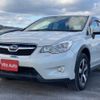 subaru xv 2014 quick_quick_GPE_GPE-015909 image 12