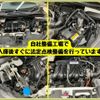 honda vezel 2016 -HONDA--VEZEL DAA-RU3--RU3-1233690---HONDA--VEZEL DAA-RU3--RU3-1233690- image 7