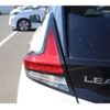 nissan leaf 2019 -NISSAN--Leaf ZAA-ZE1--ZE1-018869---NISSAN--Leaf ZAA-ZE1--ZE1-018869- image 11