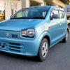 suzuki alto 2015 CFJ1690599 image 1