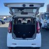 nissan dayz 2020 quick_quick_5BA-B43W_B43W-0030300 image 16