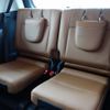 toyota land-cruiser-prado 2021 23351106 image 36