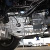 mitsubishi-fuso canter 2024 -MITSUBISHI--Canter 2PG-FEB90--FEB90-602808---MITSUBISHI--Canter 2PG-FEB90--FEB90-602808- image 28