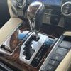 toyota alphard 2019 CFJ1646946 image 16