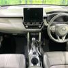toyota corolla-cross 2024 CFJ1781467 image 2