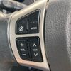 suzuki wagon-r 2009 CFJ1864967 image 18