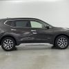 nissan x-trail 2015 -NISSAN--X-Trail DAA-HNT32--HNT32-108350---NISSAN--X-Trail DAA-HNT32--HNT32-108350- image 21