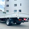 mitsubishi-fuso canter 2014 GOO_NET_EXCHANGE_0710194A30250711W001 image 5