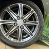 mitsubishi ek 2018 quick_quick_B11W_B11W-0509348 image 13