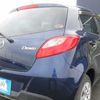 mazda demio 2012 CFJ1749404 image 3