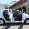 suzuki alto 2020 -SUZUKI--Alto HA36S--552497---SUZUKI--Alto HA36S--552497- image 29