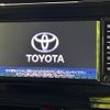 toyota tank 2018 quick_quick_M900A_M900A-0195147 image 5