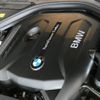 bmw 4-series 2017 -BMW--BMW 4 Series DBA-4D20--WBA4D32050G754357---BMW--BMW 4 Series DBA-4D20--WBA4D32050G754357- image 6