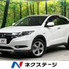 honda vezel 2014 -HONDA--VEZEL DAA-RU4--RU4-1003639---HONDA--VEZEL DAA-RU4--RU4-1003639- image 1