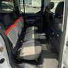 citroen berlingo 2020 -CITROEN 【京都 335 422】--Citroen Berlingo 3DA-K9CYH01--VR7ECYHZRLJ877374---CITROEN 【京都 335 422】--Citroen Berlingo 3DA-K9CYH01--VR7ECYHZRLJ877374- image 7