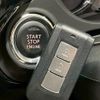 mitsubishi outlander 2015 quick_quick_DBA-GF8W_GF8W-0301215 image 11