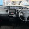daihatsu tanto 2011 CFJ1685978 image 20