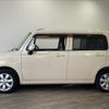 suzuki alto-lapin 2011 -SUZUKI--Alto Lapin DBA-HE22S--HE22S-171730---SUZUKI--Alto Lapin DBA-HE22S--HE22S-171730- image 4