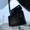 nissan serena 2020 -NISSAN--Serena C27--C27-016623---NISSAN--Serena C27--C27-016623- image 10