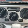 nissan nv200-vanette 2010 CFJ1747020 image 3