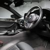 bmw 5-series 2020 -BMW--BMW 5 Series 3BA-JT20T--WBA32BM010CF47337---BMW--BMW 5 Series 3BA-JT20T--WBA32BM010CF47337- image 3