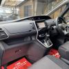 nissan serena 2017 quick_quick_DAA-GFC27_GFC27-044026 image 11