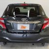 toyota vitz 2016 -TOYOTA--Vitz DBA-NSP130--NSP130-2238264---TOYOTA--Vitz DBA-NSP130--NSP130-2238264- image 14