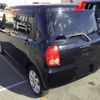 suzuki alto-lapin 2011 -SUZUKI--Alto Lapin HE22S-217188---SUZUKI--Alto Lapin HE22S-217188- image 2