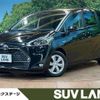 toyota sienta 2019 -TOYOTA--Sienta 6AA-NHP170G--NHP170-7201313---TOYOTA--Sienta 6AA-NHP170G--NHP170-7201313- image 1