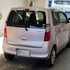 suzuki wagon-r 2015 -SUZUKI--Wagon R MH34S-508474---SUZUKI--Wagon R MH34S-508474- image 2