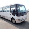 mitsubishi-fuso rosa-bus 2001 065A5A23-100280-0909jc74-old image 2