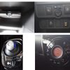 nissan note 2020 -NISSAN 【静岡 530ﾕ5551】--Note HE12--293284---NISSAN 【静岡 530ﾕ5551】--Note HE12--293284- image 25