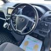 toyota noah 2017 GOO_JP_700055065930250630003 image 17