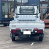 toyota pixis-truck 2023 -TOYOTA 【金沢 480ｶ8803】--Pixis Truck S510U--S510U-0024660---TOYOTA 【金沢 480ｶ8803】--Pixis Truck S510U--S510U-0024660- image 47