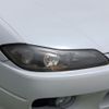 nissan silvia 1999 e2464d38516d1f30320a37b8981dc764 image 13