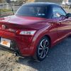 daihatsu copen 2018 -DAIHATSU--Copen DBA-LA400K--LA400K-0024113---DAIHATSU--Copen DBA-LA400K--LA400K-0024113- image 16