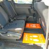toyota noah 2015 -TOYOTA--Noah ZWR80G--0137129---TOYOTA--Noah ZWR80G--0137129- image 5