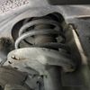 toyota voxy 2014 -TOYOTA--Voxy DBA-ZRR80W--ZRR80-0035749---TOYOTA--Voxy DBA-ZRR80W--ZRR80-0035749- image 20