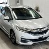 honda shuttle 2015 -HONDA--Shuttle GP7-1013570---HONDA--Shuttle GP7-1013570- image 5