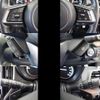 subaru forester 2020 CFJ1726838 image 17