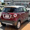 daihatsu cast 2018 quick_quick_LA250S_LA250S-0124929 image 16