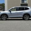 subaru forester 2019 -SUBARU--Forester 5BA-SK9--SK9-019525---SUBARU--Forester 5BA-SK9--SK9-019525- image 7