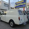 morris mini 1998 CFJ1799670 image 4
