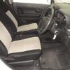 toyota pixis-epoch 2020 CFJ1704396 image 6