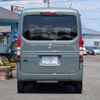 honda n-van 2025 CFJ1744945 image 29